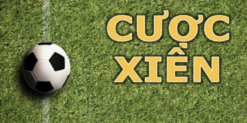 Cược Xiên Là Gì? Hướng Dẫn Chơi Chi Tiết Cho Tân Thủ 2 Cách tính Cược xiên, cụ thể đơn giản